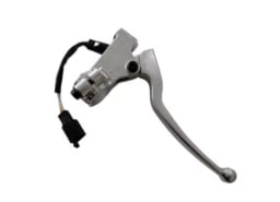 Brake Lever